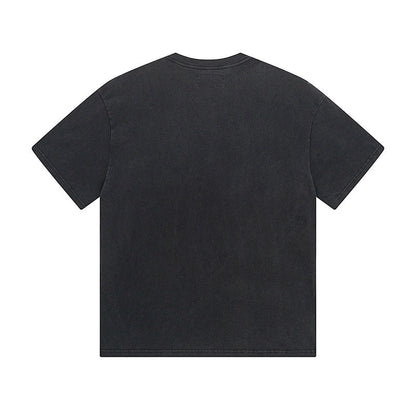 Godspeed Classic Cotton T-Shirt