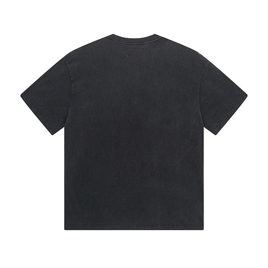 Godspeed Classic Cotton T-Shirt