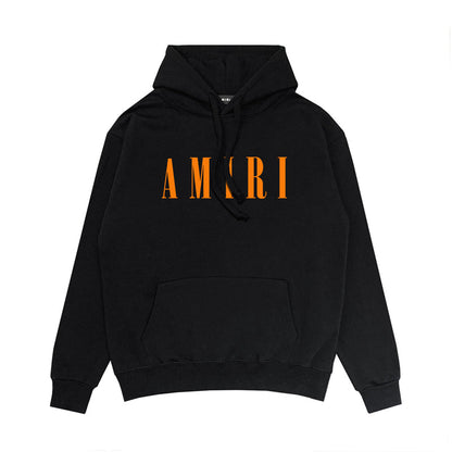 Amiri Fashion sweatshirts