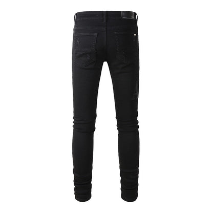 Amiri fashion jeans 892