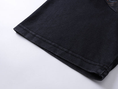 Godspeed Classic Cotton T-Shirt
