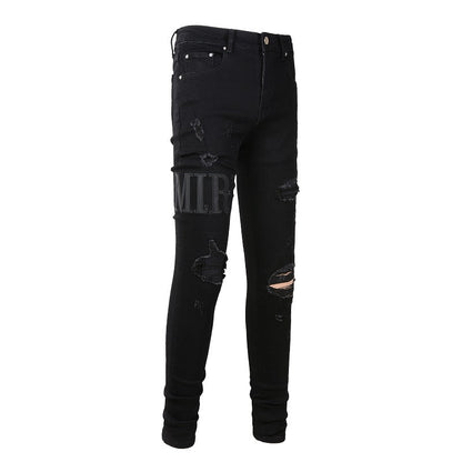 Amiri fashion jeans 892
