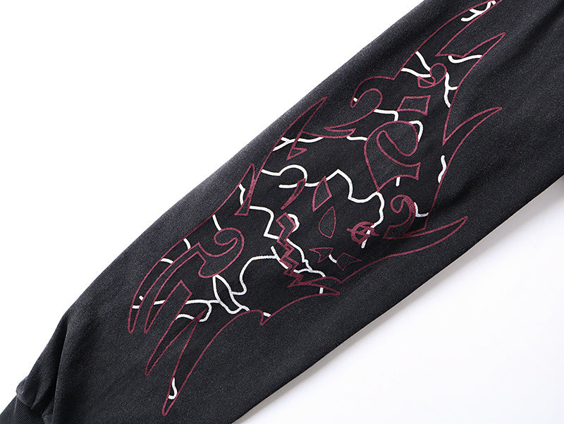 Godspeed Classic Sweatshirt