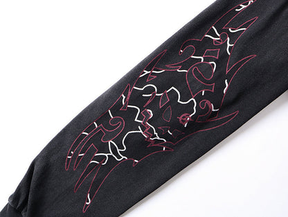 Godspeed Classic Sweatshirt