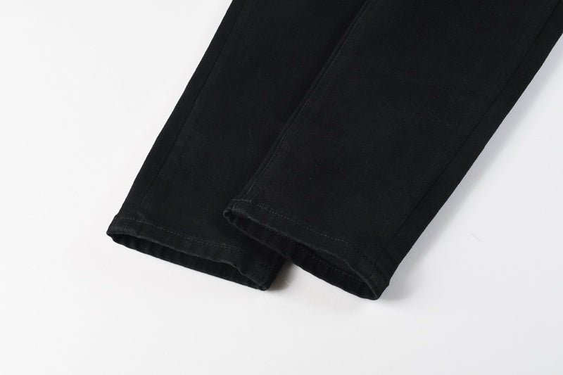 Ksubi Fashion jeans 3060