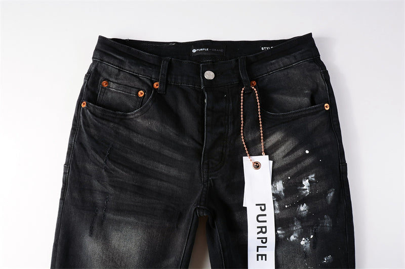 Purple Brand Fashion jeans 9002