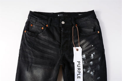 Purple Brand Fashion jeans 9002