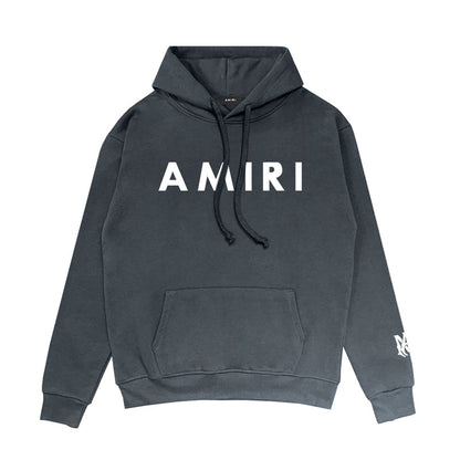 Amiri Fashion sweatshirts