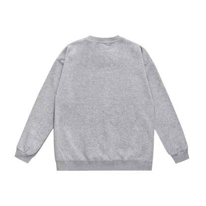 BAPE Crew-Neck Sweatshirt