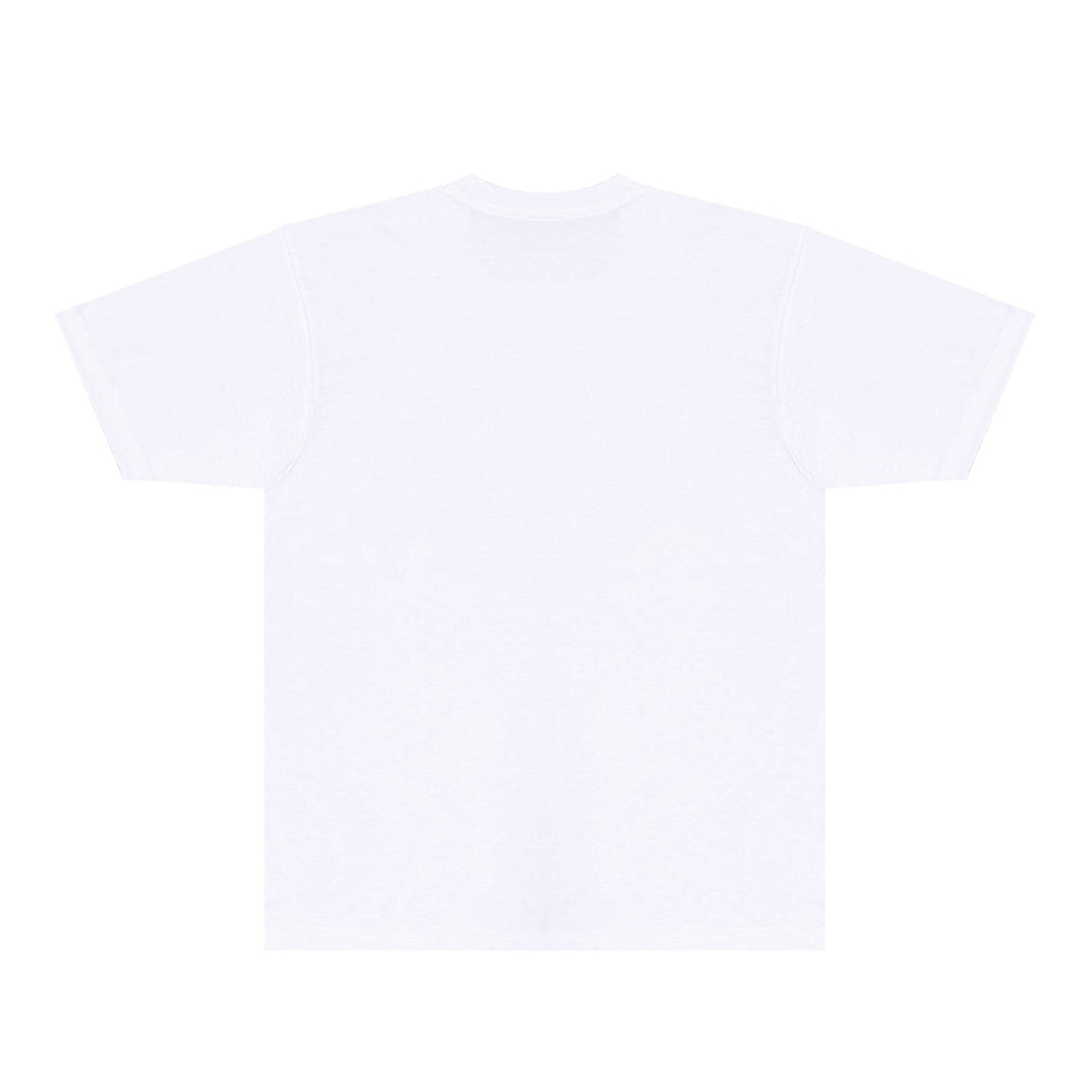 Purple Brand Fashion T-shirt