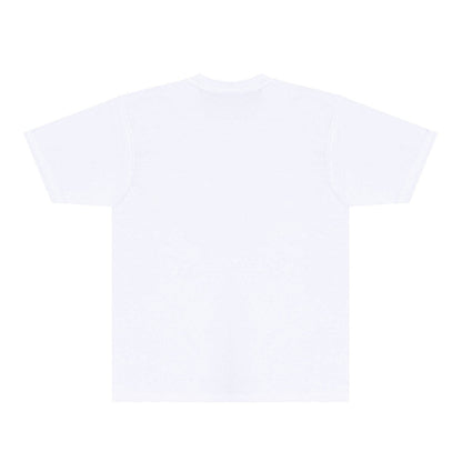 Purple Brand Fashion T-shirt
