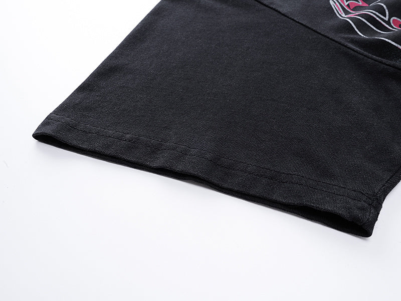 Godspeed Classic Cotton T-Shirt