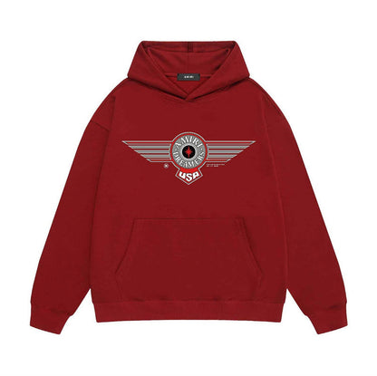 Amiri Fashion sweatshirts