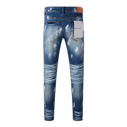 Purple Brand Fashion jeans 9062