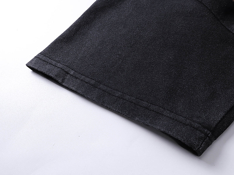 Godspeed Classic Cotton T-Shirt