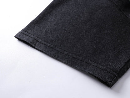 Godspeed Classic Cotton T-Shirt