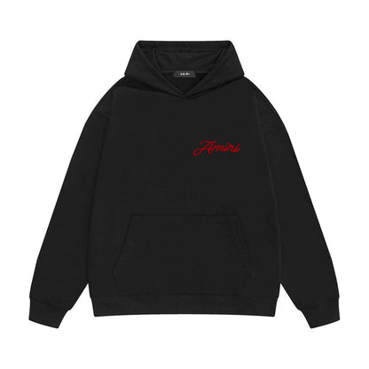 Amiri Fashion sweatshirts