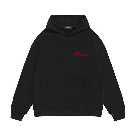 Amiri Fashion sweatshirts