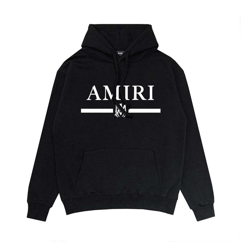 Amiri Fashion sweatshirts