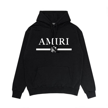Amiri Fashion sweatshirts