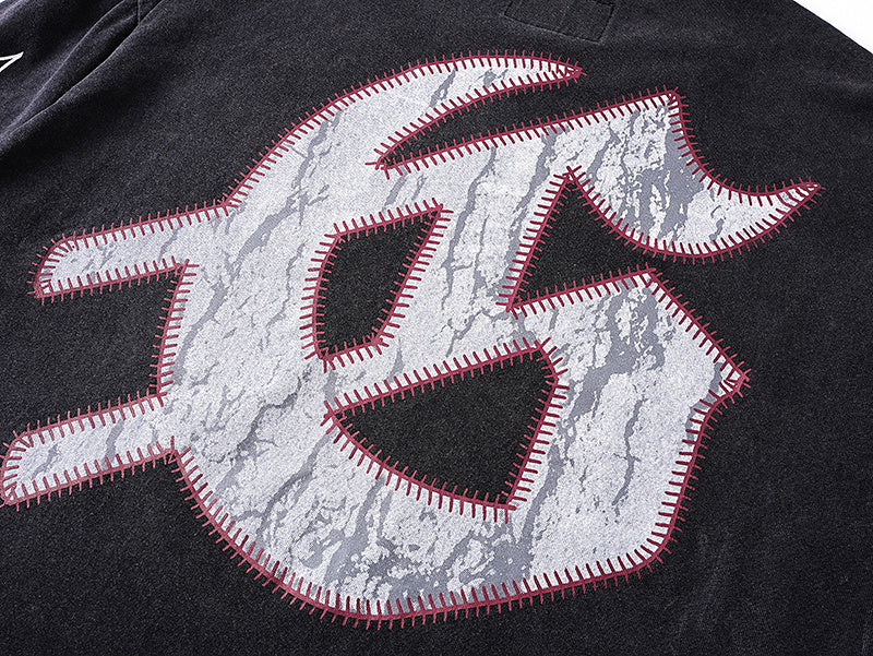 Godspeed Classic Sweatshirt