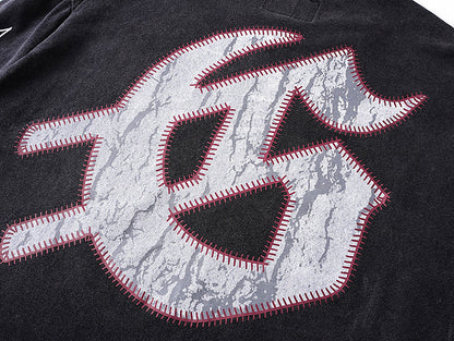 Godspeed Classic Sweatshirt
