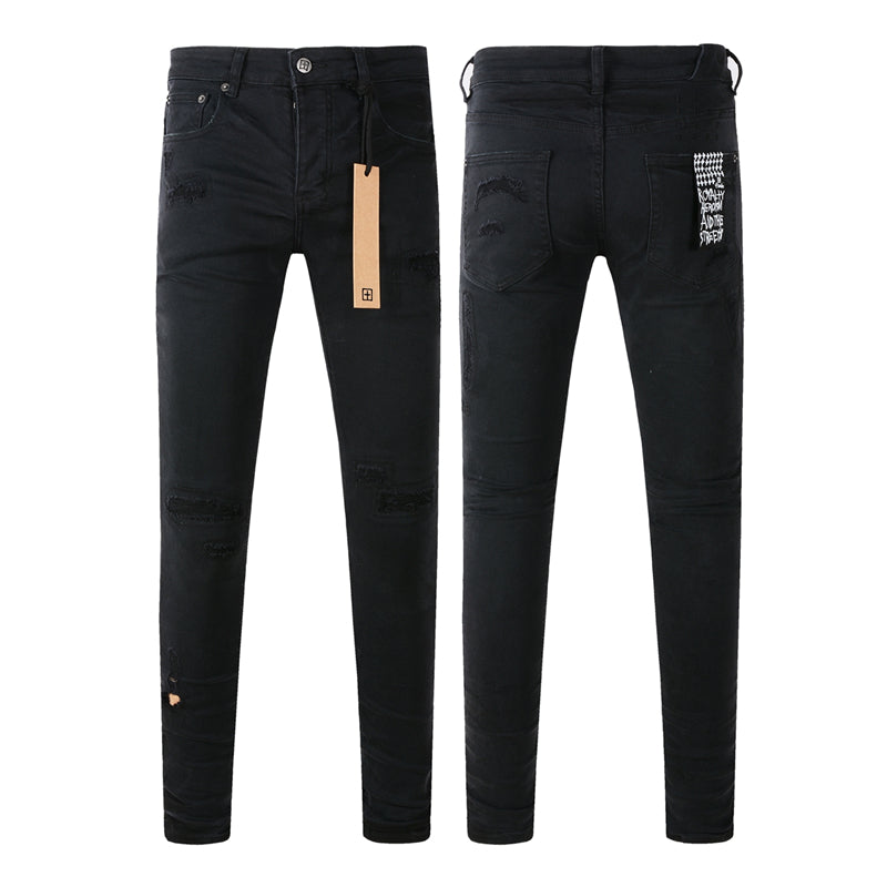Ksubi Fashion jeans 3019