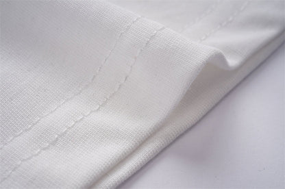 Amiri Fashion T-shirt