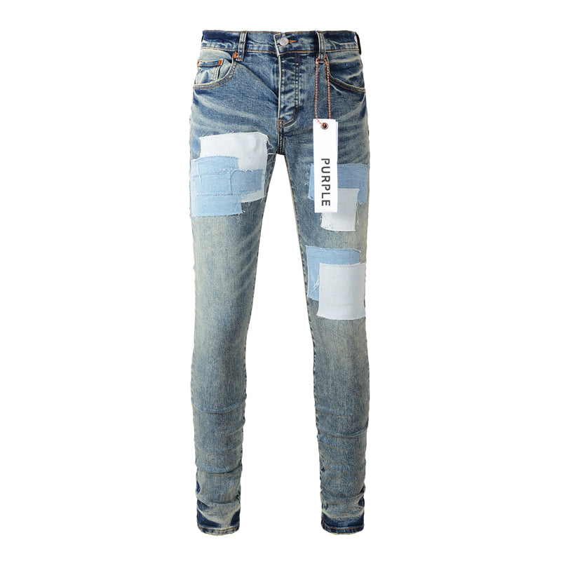 Purple Brand Fashion jeans 9015