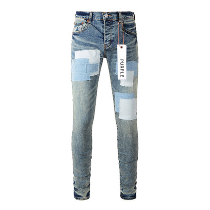 Purple Brand Fashion jeans 9015