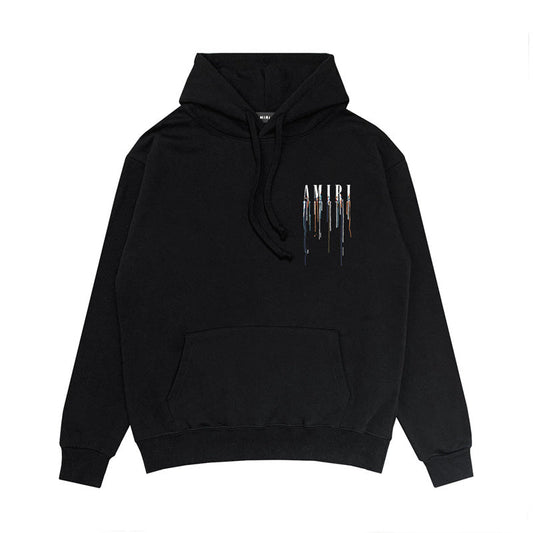 Amiri Fashion sweatshirts