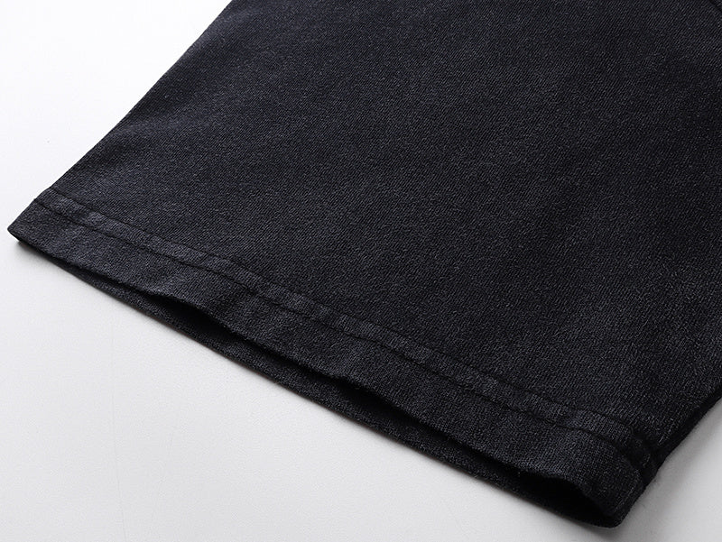 Godspeed Classic Cotton T-Shirt