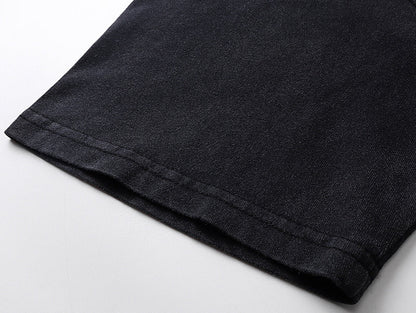 Godspeed Classic Cotton T-Shirt