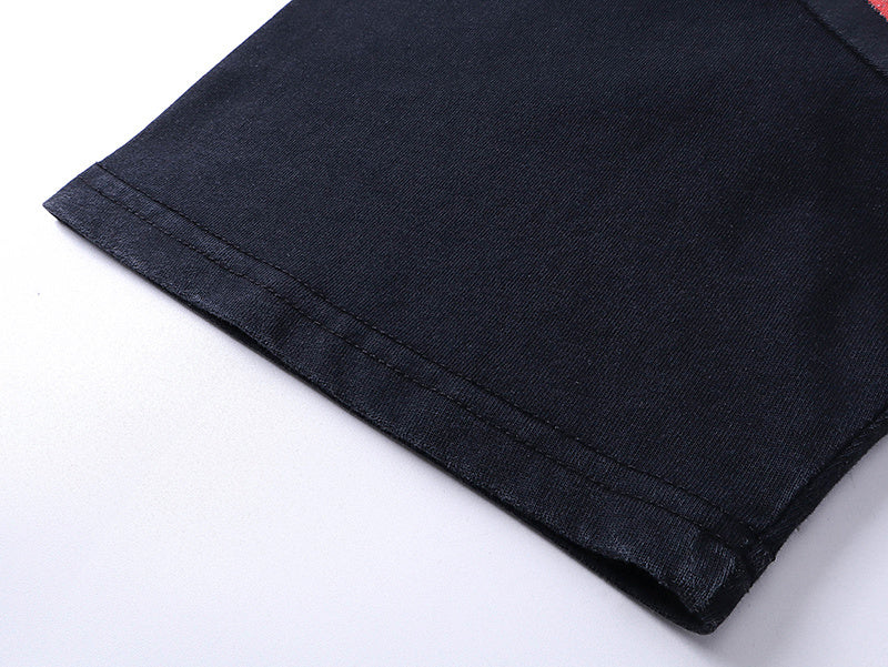 Godspeed Classic Cotton T-Shirt