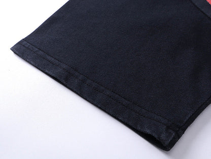 Godspeed Classic Cotton T-Shirt