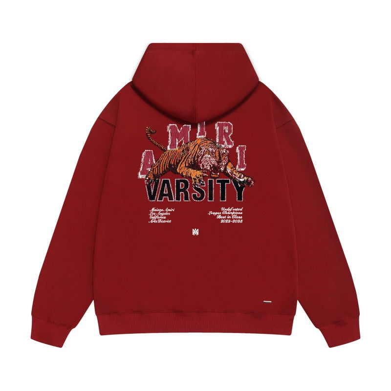 Amiri Fashion sweatshirts