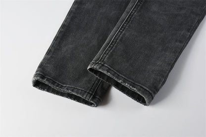 Ksubi Fashion jeans 3034