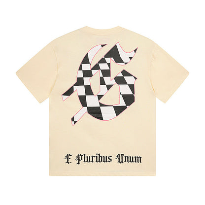 Godspeed Classic Cotton T-Shirt