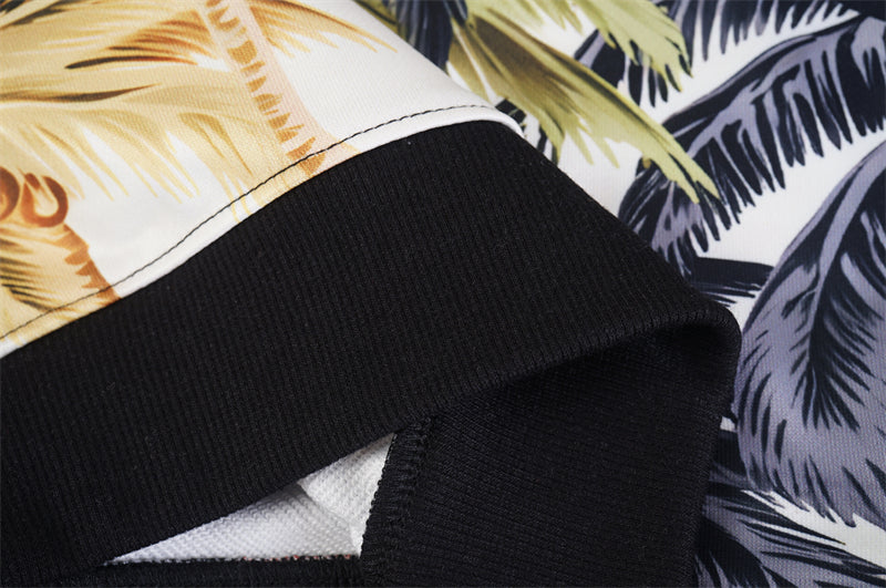 Amiri Fashion sweatshirts