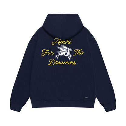 Amiri Fashion sweatshirts