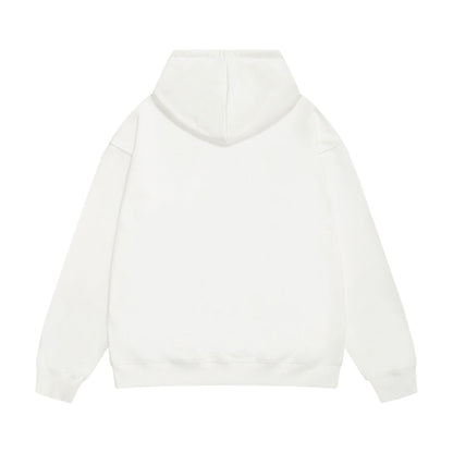 Purple Brand Fashion sweatshirts