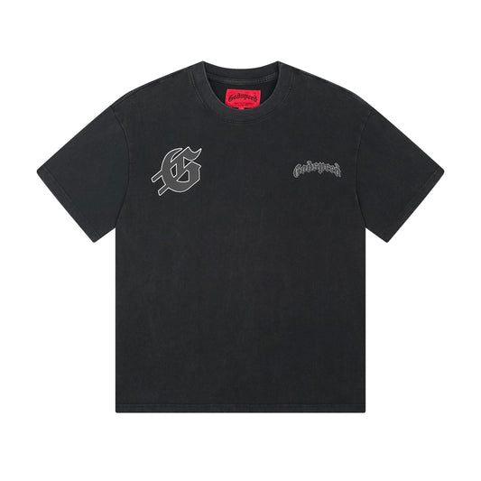 Godspeed Classic Cotton T-Shirt