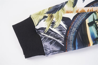 Amiri Fashion sweatshirts