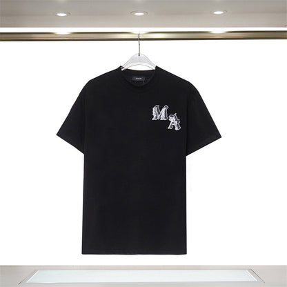 Amiri Fashion T-shirt