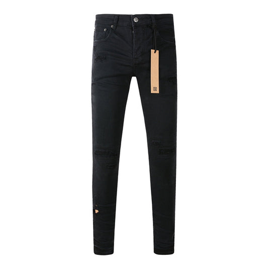 Ksubi Fashion jeans 3019