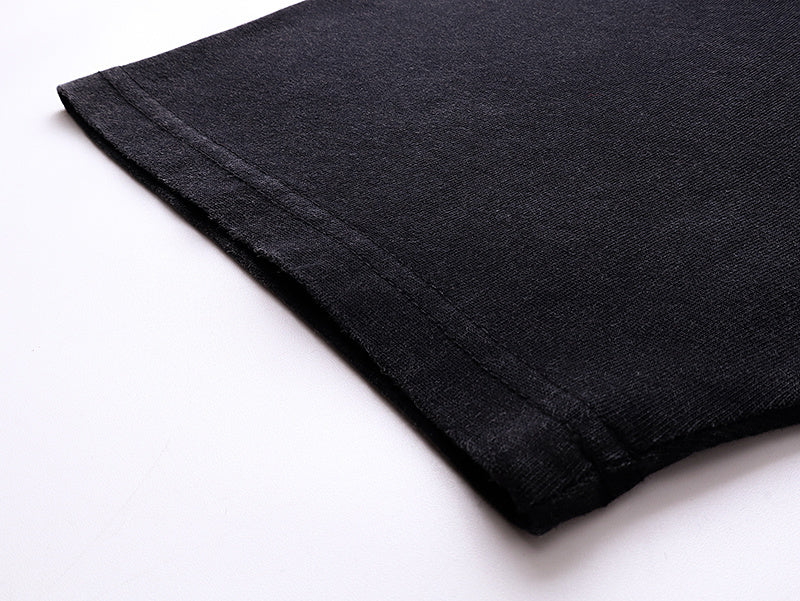 Godspeed Classic Cotton T-Shirt