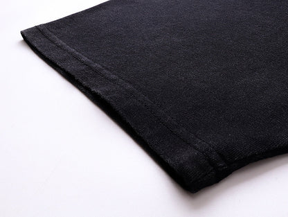 Godspeed Classic Cotton T-Shirt