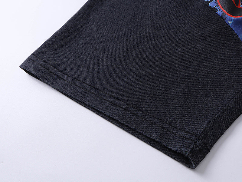 Godspeed Classic Cotton T-Shirt