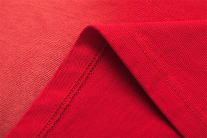 Amiri Fashion T-shirt