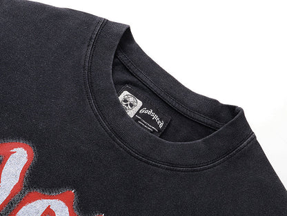 Godspeed Classic Sweatshirt